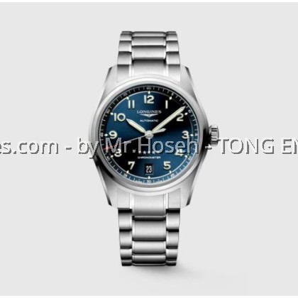 Longines Spirit L34104936